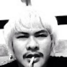 Jual dop velg kaleng ring 14 daihatsu