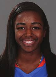 He was arrested Sunday The incident happened Nov. 5