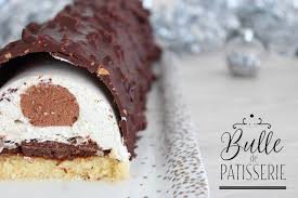 Epingle Sur Recette Sucree Patisserie Technique