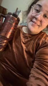 Tyla's recent outfits 😩 Mamas we are ready for your met outfit. 🇿🇦