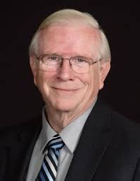 John Koch Obituary (2018)