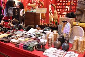 Sunway putra mall est située à proximité de chow kit, proche de old town white coffee (4th floor). Sunshine Kelly Beauty Fashion Lifestyle Travel Fitness Spring Of Blossom Sunway Putra Mall