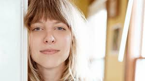 Mike Munson sheds some light