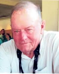 Obituary information for Thomas D. Akins, Jr.
