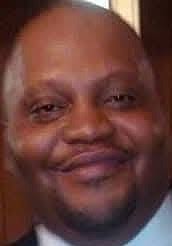 Danny Lasha Austin Obituary