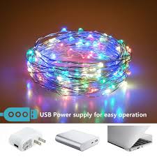 Pin On Christmas Decor