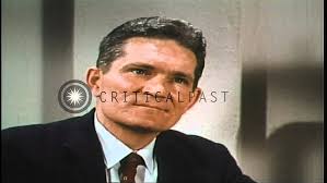 West Point Admissions Talk with Lt. Col Timothy Viles, Talking With  Veterans#138