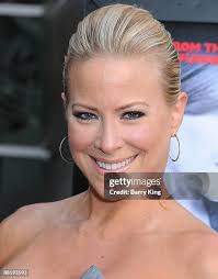 1,503 Brittany King Stock Photos, High-Res Pictures, and Images