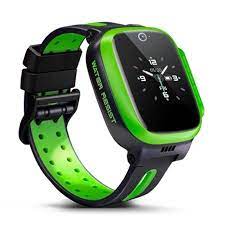 Check spelling or type a new query. Jual Imoo Watch Phone Z2 Smartwatch Original Terbaru Juli 2021 Blibli