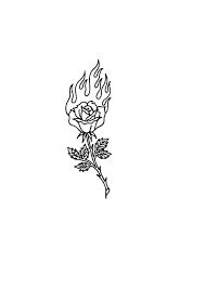 Home Blend Of Bites In 2020 Tattoos Rose Tattoo Design Rose Tattoos