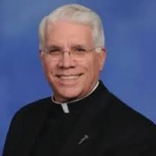 Obituary information for Donald R. Goetz