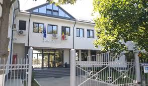 ?· autoritatea nationala sanitara veterinara si anexa nr.3 / 38 pentru siguranta alimentelor documentul de politici publice sectoriale, strategie si. Vckslkhl6evupm
