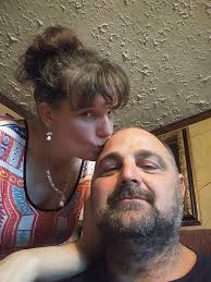 Should I buy a freeze dryer for food preservation?