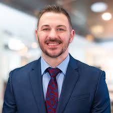 Eric Haugh's Instagram, Twitter & Facebook