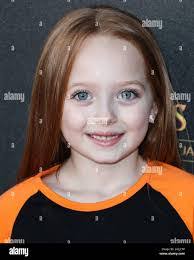 Arnold Townsend's Instagram, Twitter & Facebook