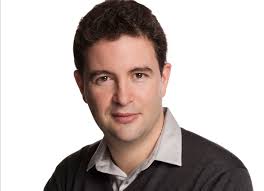 Geraldine Auerbach — BLOG — Jewish Renaissance