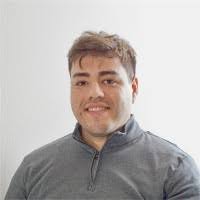 Ernesto Agudelo Becerra Email & Phone Number