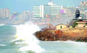 Use them in commercial designs under lifetime, perpetual & worldwide rights. Steps Suggested To Curb Beach Erosion In Visakhapatnam