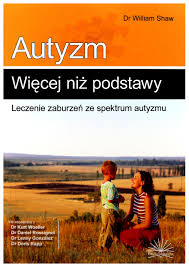 «myślenie oderwane od rzeczywistości, zamykanie się we własnym wewnętrznym świecie, osłabienie łączności człowieka z otoczeniem; Autyzm Wiecej Niz Podstawy Leczenie Zaburzen Ze Spektum Autyzmu William Shaw 9788363766054 Amazon Com Books