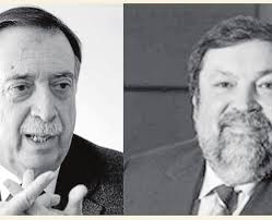 Volem que la rehabilitació arribi a tots els sectors”