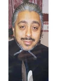 Jaime Lopez Obituary (1960