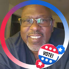 What's your favorite Teena Marie song?