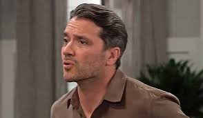 General Hospital Recap: Brad Quits and Leaves Port Charles