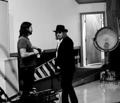 Hey Hey Now Kevin Bacon Dave Grohl Foo Fighters Tom Petty