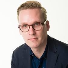 Episode 33: Housing Transfer Taxes with Tuukka Saarimaa