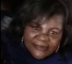 Obituary for Lucy Mae (Gilmore) Jones