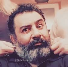 Ahmet Kaya 2020