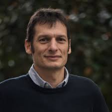 Bon séjour à Montréal, profitez bien du dépaysement !