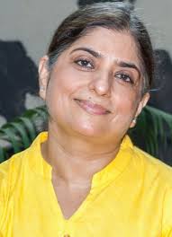 Kids Yoga Education for a happy child, Teacher Training for kids Yogazoo