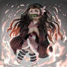 Hard bass russian song roblox id roblox music codes in 2020 songs roblox bass Khingsp On Twitter Nezuko Nezuko Nezukokamado