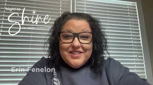 Night to Shine Volunteers — First Christian Church