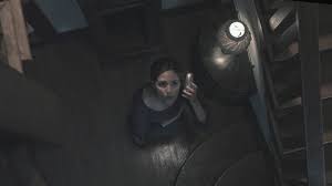 Insidious a gonosz háza filmek ~ a film főszereplője egy család akiknek kisfia kómába esett az anya és az apa észreveszi hogy fiuk vonzza a rossz entitásokat és később arra is rájönnek hogy a fiú talán nem is kómában van hanem. Insidious Netflix