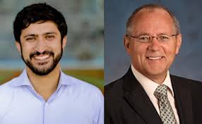 Where, when and how to vote in November election in San Antonio