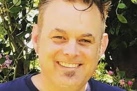 Fundraiser for Michelle Wallman by Sarah Boothe : Support Guy Wallman's  family