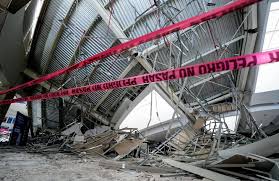 CCL exige identificar y sancionar a los responsables de la tragedia en Trujillo - Gan@Más