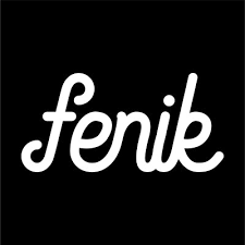 Fenik Studio | LinkedIn | Alex Parada