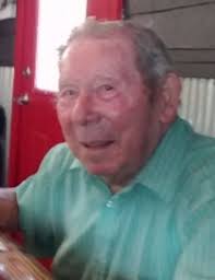 Richard G. "Shorty" Spires Obituary May 5, 2020