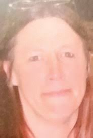 Penny Flowers Obituary (2018)