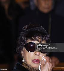 241 Dee Dee Howard Photos & High Res Pictures