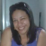 40+ "Edith Centeno" profiles