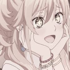 Fandom apps take your favorite fandoms with you and never miss a beat. Icons Citrus Tumblr Posts Tumbral Com