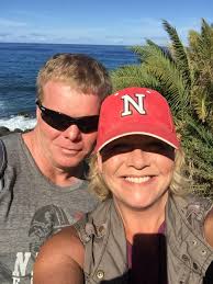 Pressure canning reheated apple butter pints