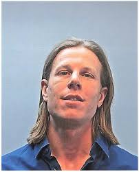 FOR IMMEDIATE RELEASE Date: April 25th, 2023 Contact: Wanda Wilkerson,  Public Information Officer Contact number: (970) 423-8901 Email of Contact  Person: Wanda.Wilkerson@SummitCountyCo.gov Sheriff's Office Makes Arrest in  Assault at Trailhead On March