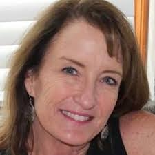 Jeff Severin's Instagram, Twitter & Facebook