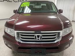 Image result for Dark Cherry 2013 Ridgeline