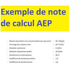 Epingle Sur Calcul